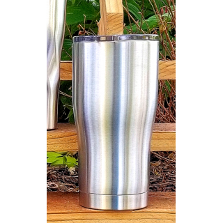 20oz Standard Tumbler